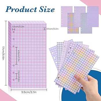 クリーパー 13号から18号　6冊　バインダーセット クリーパー 13号から18号 6冊 バインダーセット クリーパー 13号